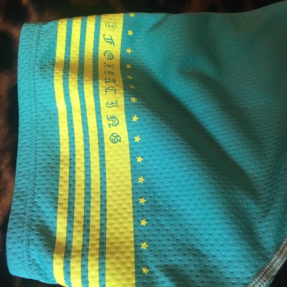 Fox Racing T-Shirt NWOT - Picture 5 of 8